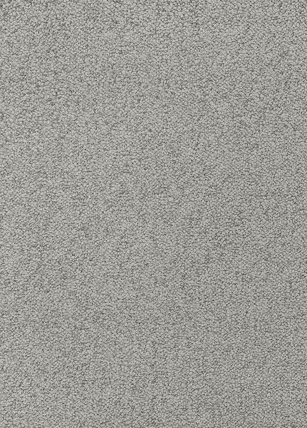 Breno Metrážový koberec CASHMERE 108, šíře 400 cm, Šedá
