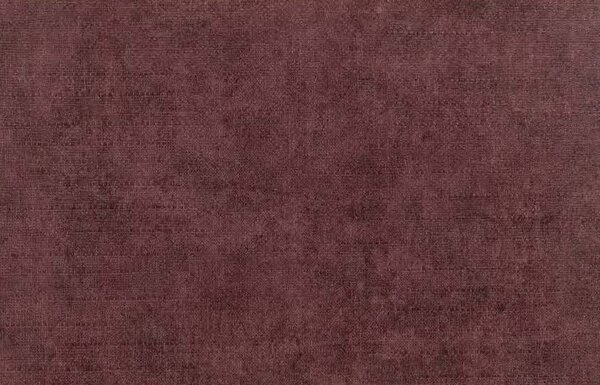 Vinylová tapeta Natural vínová – Bordová