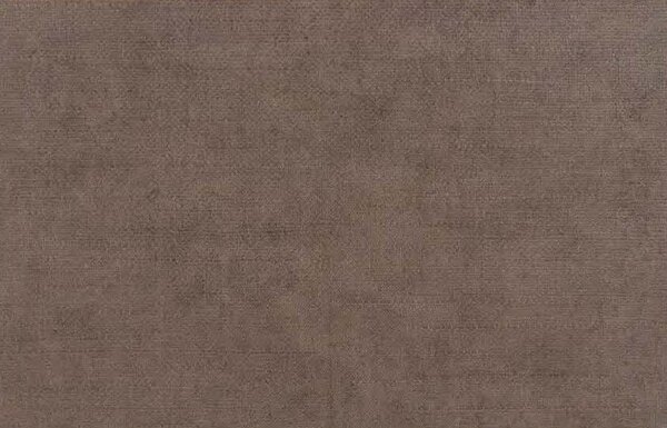 Vinylová tapeta Natural mokka – Hnědá