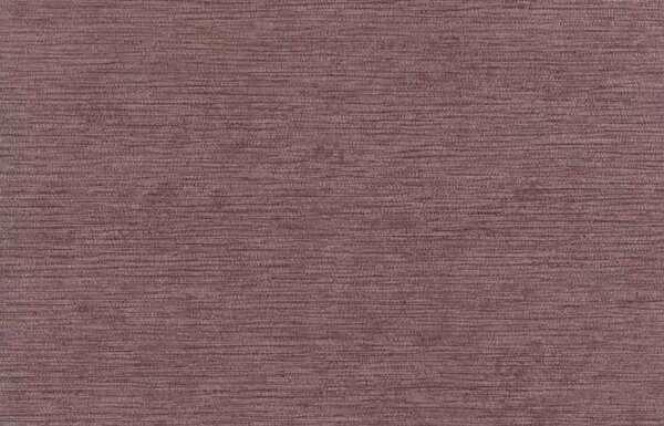 Vinylová tapeta Sisal starorůžová