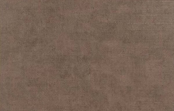 Vinylová tapeta Natural oříšková – Hnědá