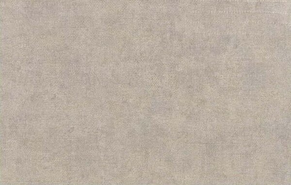 Vinylová tapeta Natural světle béžová