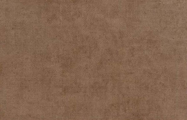 Vinylová tapeta Natural karamelová – Hnědá