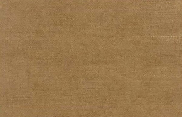 Vinylová tapeta Natural okrová – Hnědá