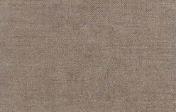Vinylová tapeta Natural písková – Béžová