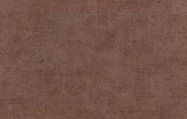 Vinylová tapeta Natural terakotová – Oranžová