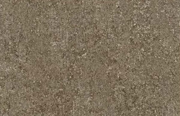 Vinylová tapeta Lame bronzová – Hnědá
