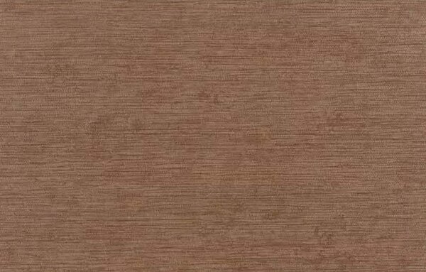 Vinylová tapeta Sisal koňaková – Hnědá