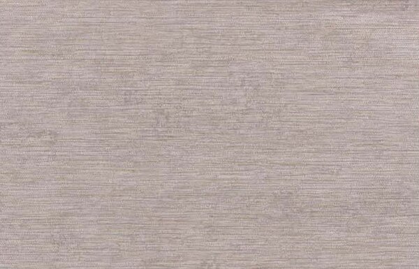 Vinylová tapeta Sisal pudrová – Růžová