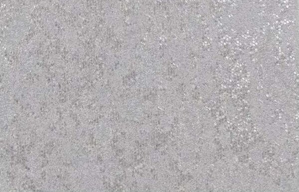 Vinylová tapeta Lame stříbrná – Šedá