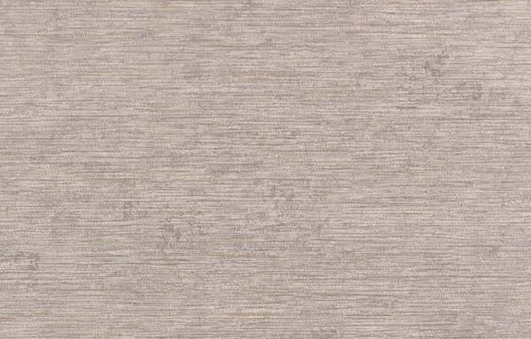 Vinylová tapeta Sisal světle béžová