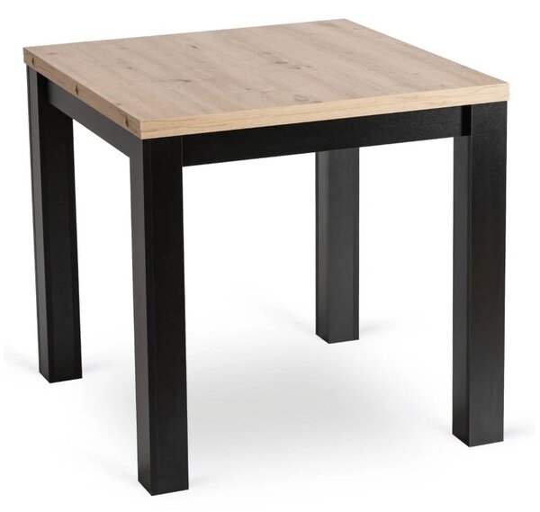 JAKS Jídelní sestava Chris Max Beige
