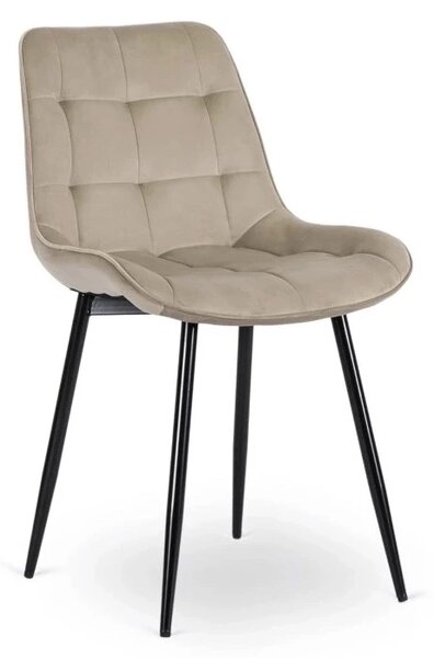 JAKS Jídelní set Chris Lukas Beige