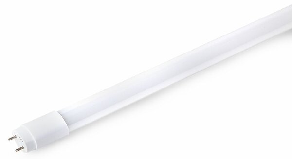 LED Solution LED zářivka 150cm 20W 90lm/W Economy Barva světla: Teplá bílá 216265