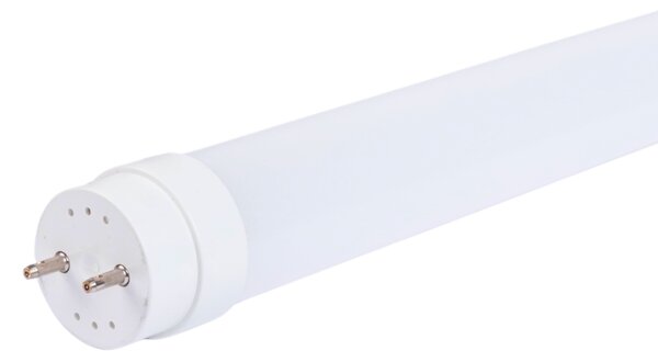 LED Solution LED zářivka 150cm 20W 90lm/W Economy Barva světla: Teplá bílá 216265