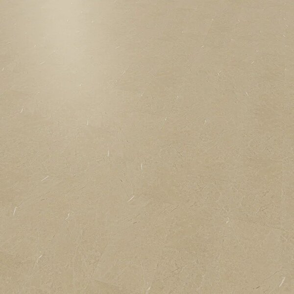 Vinylová plovoucí podlaha Area Floors Stone Click Rigid 5355 Dlažba světlá 1,647 m²