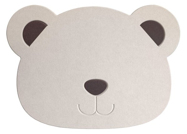 Akustická tabule Bear – Styler