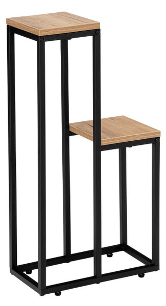 Stojan na květiny HAZEL CRAFT