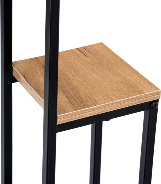 Stojan na květiny HAZEL CRAFT