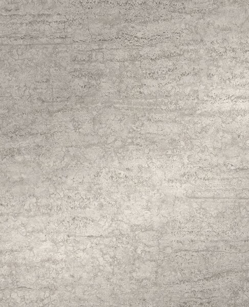 Vliesová tapeta na zeď, šedá, kámen, 124133, Element, Graham Brown Premium