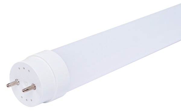 LED Solution LED zářivka 150cm 20W 100lm/W Economy+ Barva světla: Denní bílá 216576