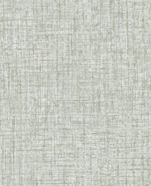 Vliesová tapeta na zeď, šedo-béžová, imitace textury, 124143, Element, Graham Brown Premium