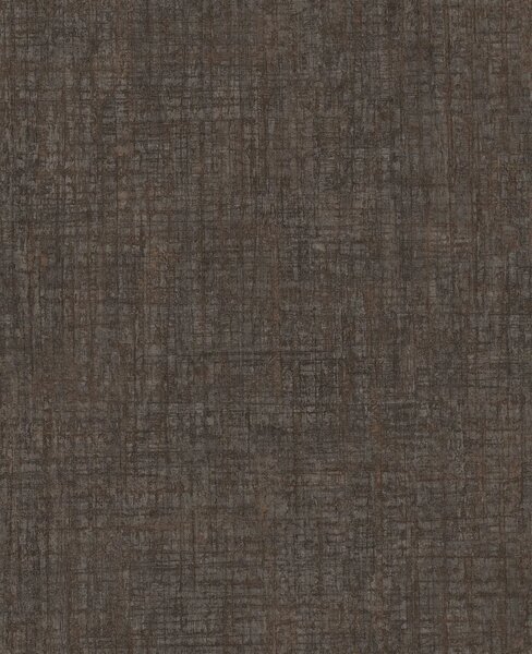 Vliesová tapeta na zeď, hnědá, imitace textury, 124141, Arboretum, Element, Graham Brown Premium