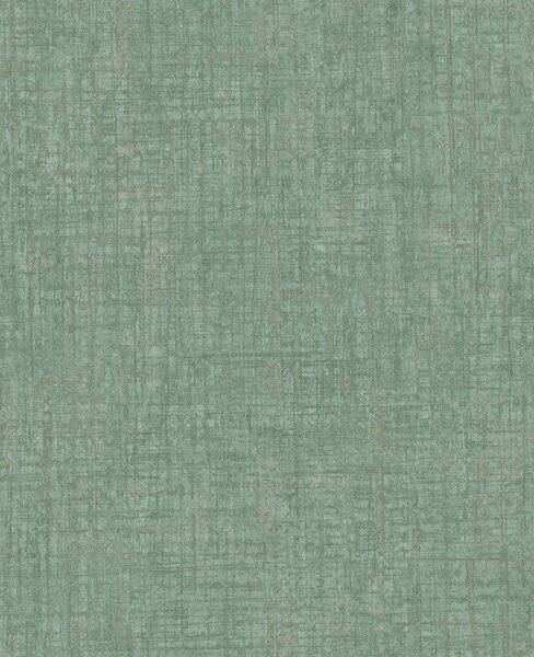 Vliesová tapeta na zeď, zelená, imitace textury, 124142, Arboretum, Element, Graham Brown Premium