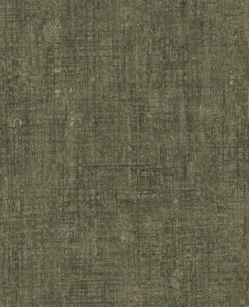 Vliesová tapeta na zeď, zelená, imitace textury, 124138, Arboretum, Element, Graham Brown Premium