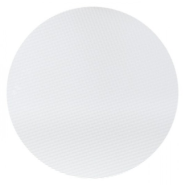 RED - DESIGN RENDL RENDL DIFFUSER R 60 PRIZMA čirá R12301