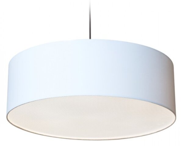 RED - DESIGN RENDL RENDL DIFFUSER R 60 PRIZMA čirá R12301