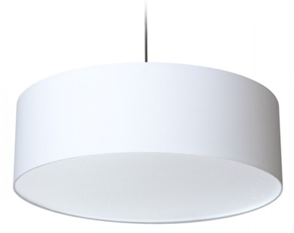 RED - DESIGN RENDL RENDL DIFFUSER R 60 PRIZMA čirá R12301