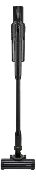 Silvercrest® Aku tyčový a ruční vysavač Zyklon (100408033)