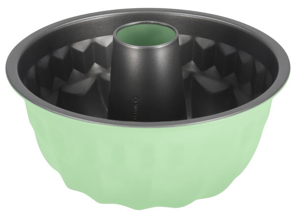 Silvercrest® Forma na pečení (forma na bábovku, mintová) (100408858005)