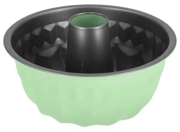 Silvercrest® Forma na pečení (forma na bábovku, mintová) (100408858005)