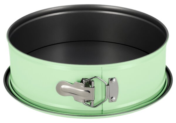 Silvercrest® Forma na pečení (dortová forma, mintová) (100408858001)
