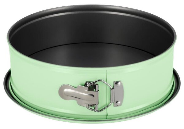 Silvercrest® Forma na pečení (dortová forma, mintová) (100408858001)