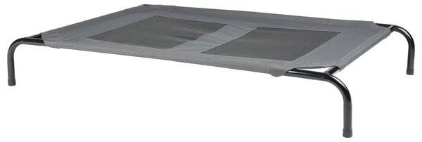 Zoofari® Postel pro domácí zvířata (100409083)