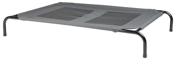 Zoofari® Postel pro domácí zvířata (100409083)