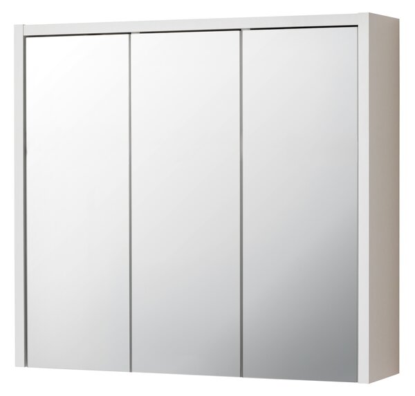 Livarno® Zrcadlová skříňka Boston (100408644)