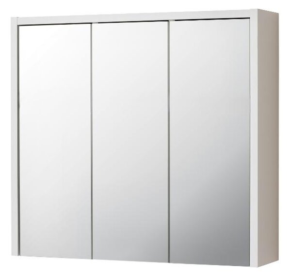 Livarno® Zrcadlová skříňka Boston (100408644)
