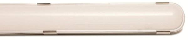 LED Stm. technické zářiv. svítidlo LED/24/29/34/40W/230V 3000/4000/6500K IP65