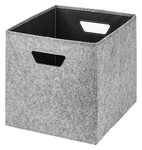 W5 Sada úložných boxů (velké) (100405191002)