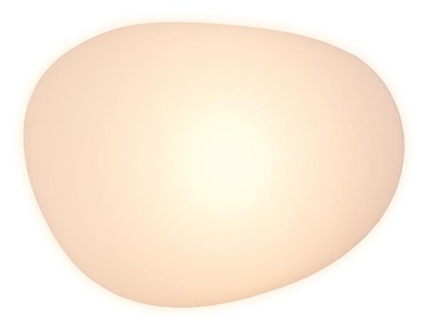 Livarno® Solární LED svítidlo (kámen) (100406322002)