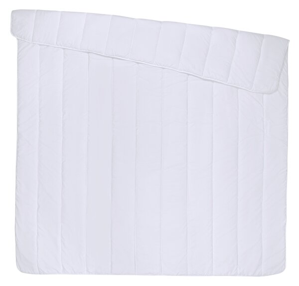 Livarno® Prošívaná přikrývka, 240 x 220 cm (100406248)