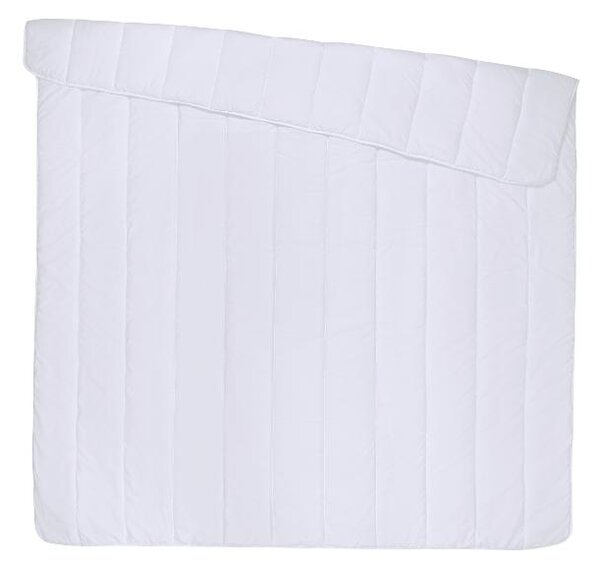 Livarno® Prošívaná přikrývka, 240 x 220 cm (100406248)