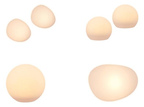 Livarno® Solární LED svítidlo (100406322)