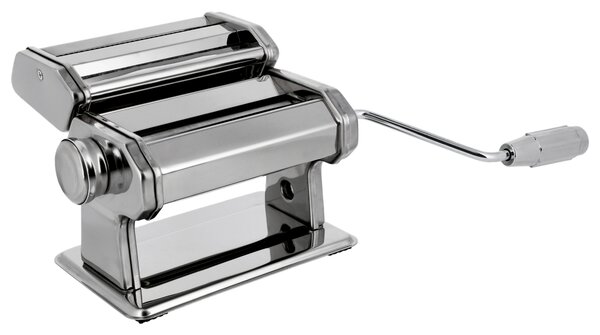 Silvercrest® Strojek na těstoviny (100406886)