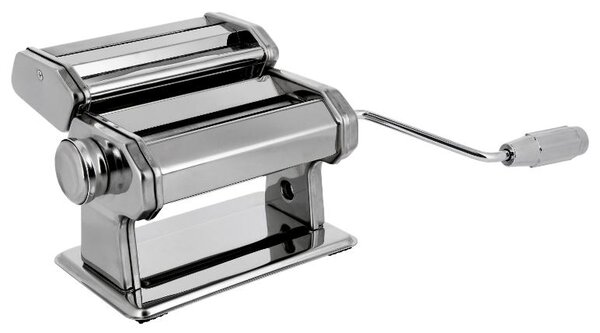 Silvercrest® Strojek na těstoviny (100406886)