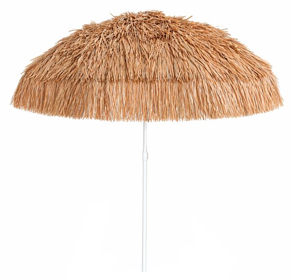 Aga Plážový slunečník 180 cm